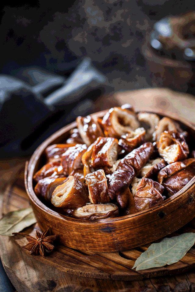 中华老字号三店齐开，全新形象，精彩绽放！(图11)