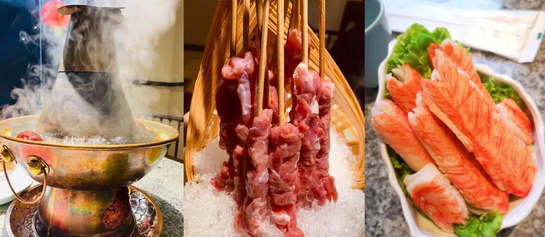 中华老字号三店齐开，全新形象，精彩绽放！(图16)