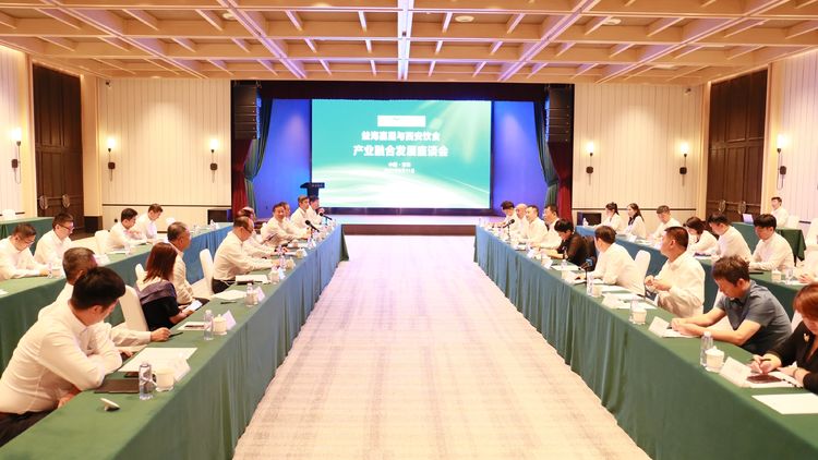 不朽情缘_首页官网入口