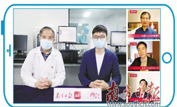 首页-MG视讯厅真人官方网站