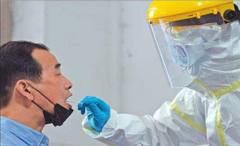 首页-MG视讯厅真人官方网站