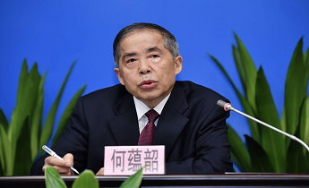 首页-MG视讯厅真人官方网站