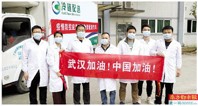 首页-MG视讯厅真人官方网站