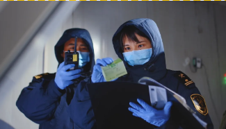 首页-MG视讯厅真人官方网站