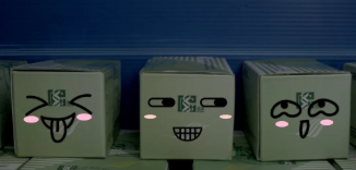 首页-MG视讯厅真人官方网站