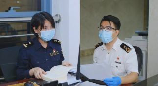 首页-MG视讯厅真人官方网站