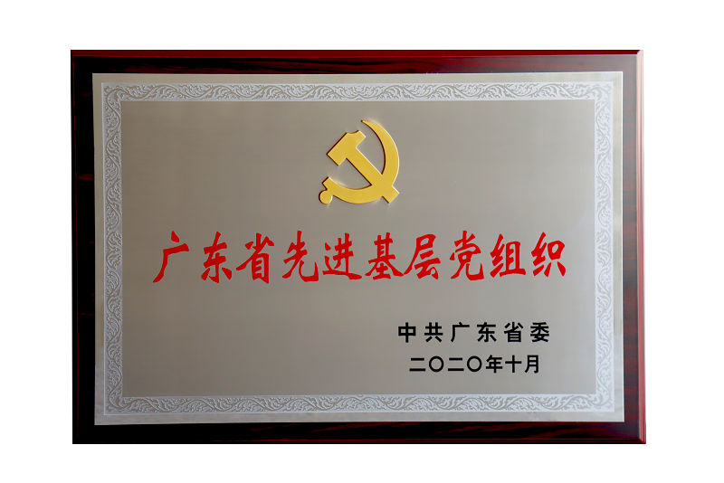 首页-MG视讯厅真人官方网站