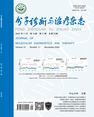 首页-MG视讯厅真人官方网站