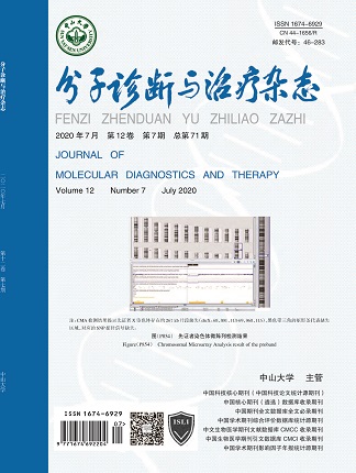 首页-MG视讯厅真人官方网站