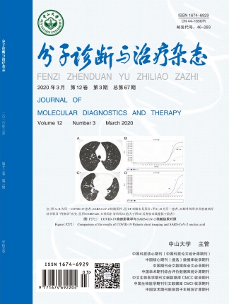 首页-MG视讯厅真人官方网站