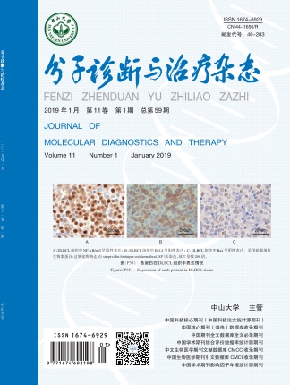 首页-MG视讯厅真人官方网站