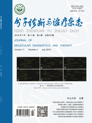 首页-MG视讯厅真人官方网站