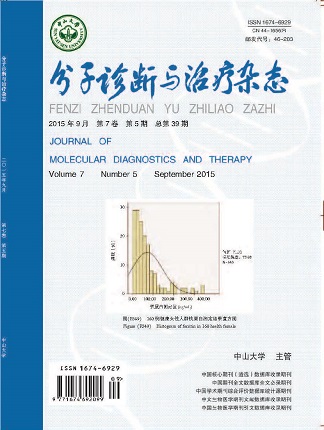 首页-MG视讯厅真人官方网站