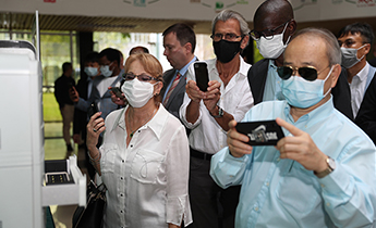 首页-MG视讯厅真人官方网站