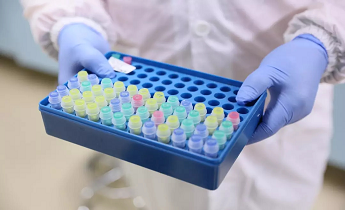 首页-MG视讯厅真人官方网站