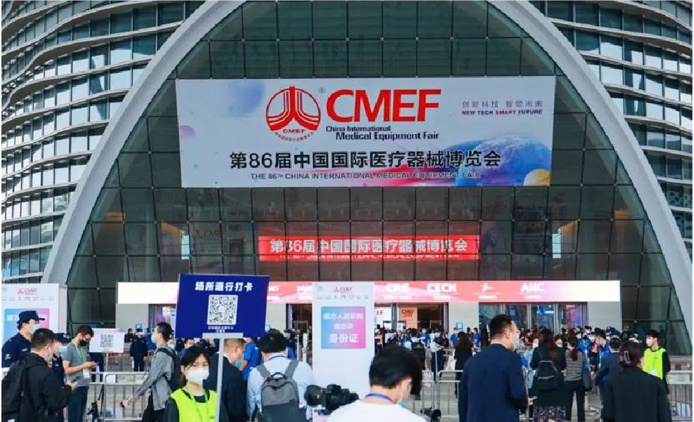 首页-MG视讯厅真人官方网站