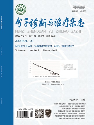 首页-MG视讯厅真人官方网站