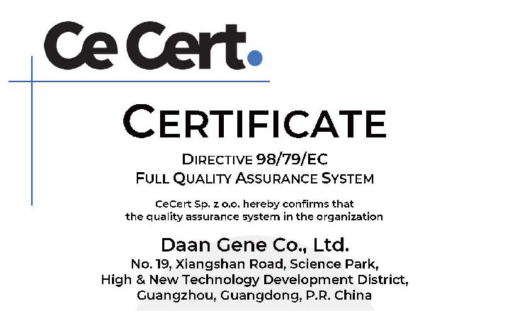 首页-MG视讯厅真人官方网站