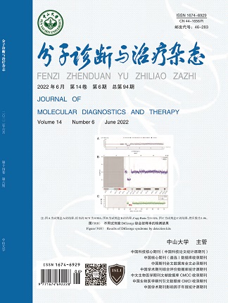 首页-MG视讯厅真人官方网站