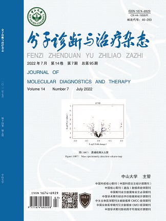 首页-MG视讯厅真人官方网站