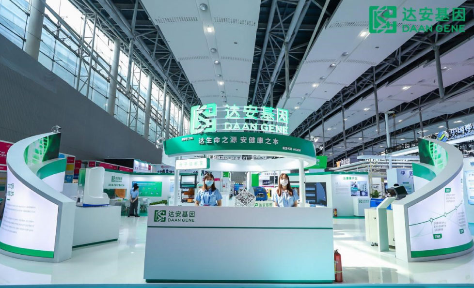 首页-MG视讯厅真人官方网站