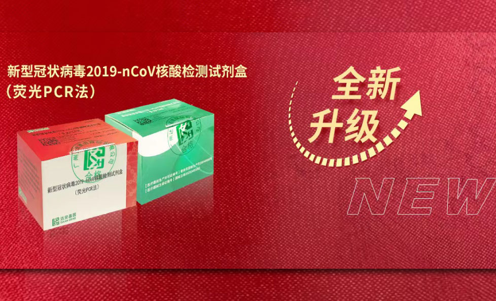 首页-MG视讯厅真人官方网站