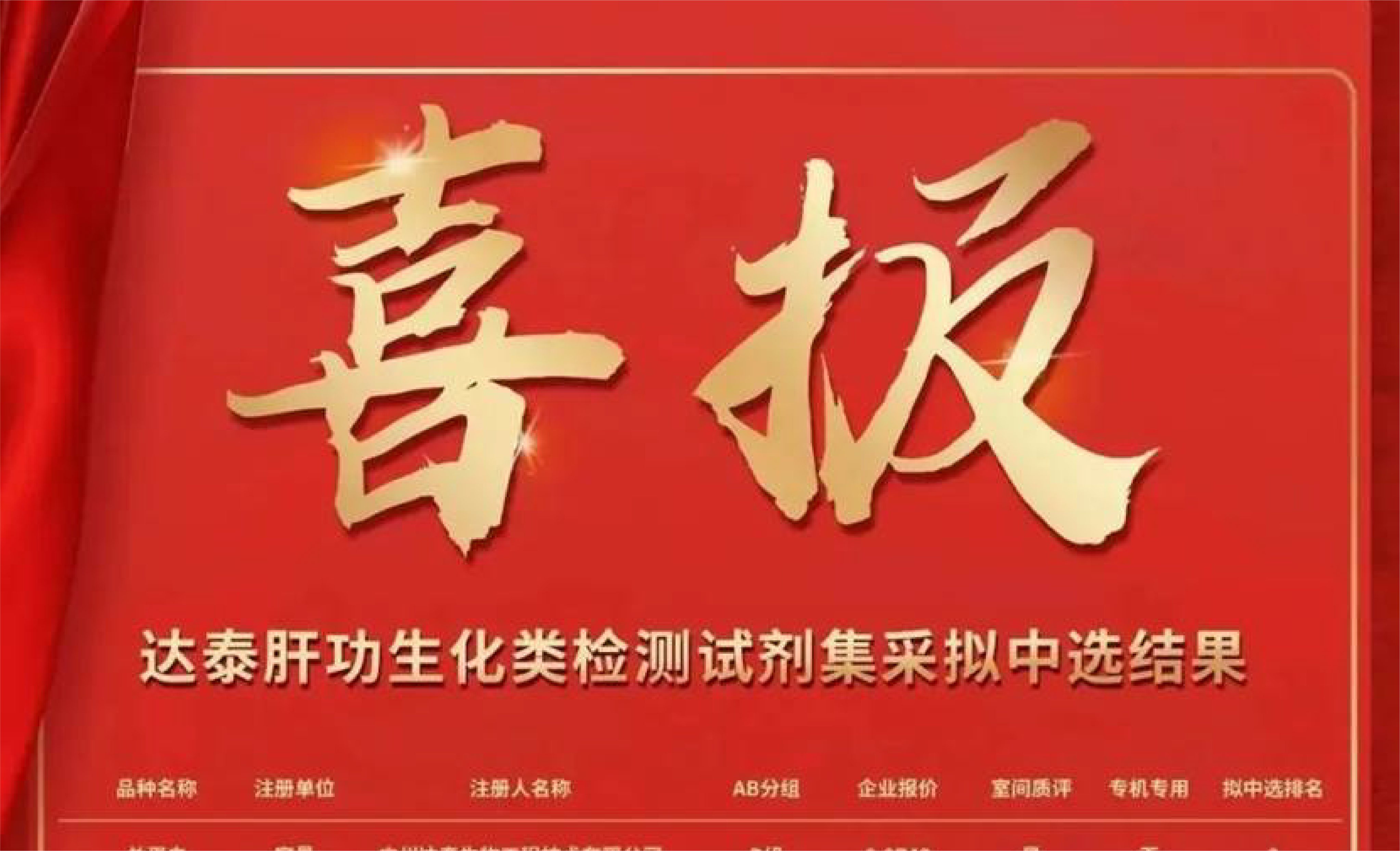 首页-MG视讯厅真人官方网站