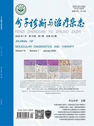 首页-MG视讯厅真人官方网站