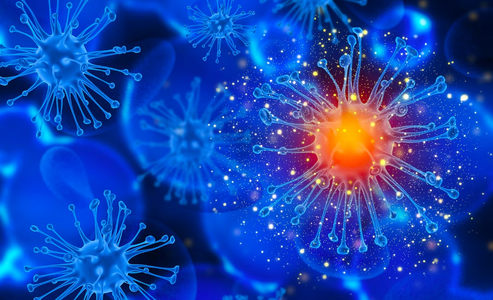 首页-MG视讯厅真人官方网站