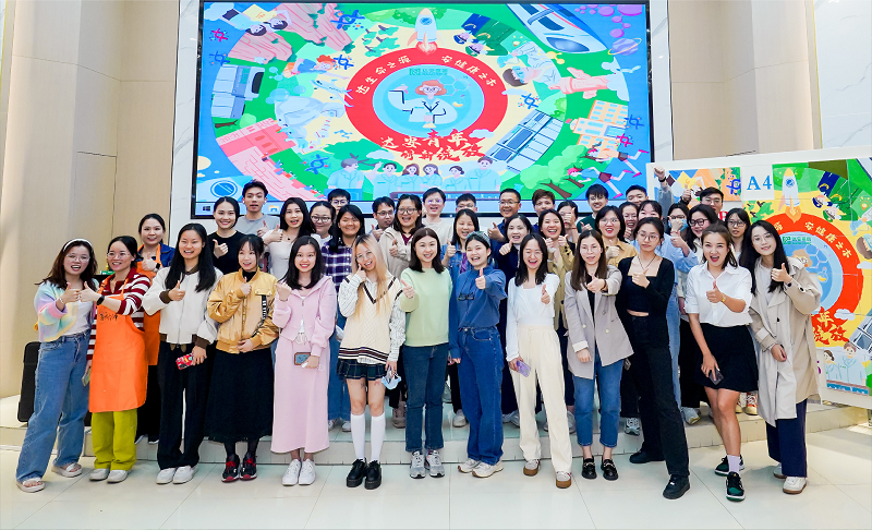 首页-MG视讯厅真人官方网站