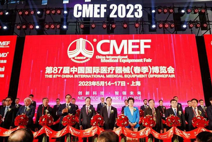 首页-MG视讯厅真人官方网站