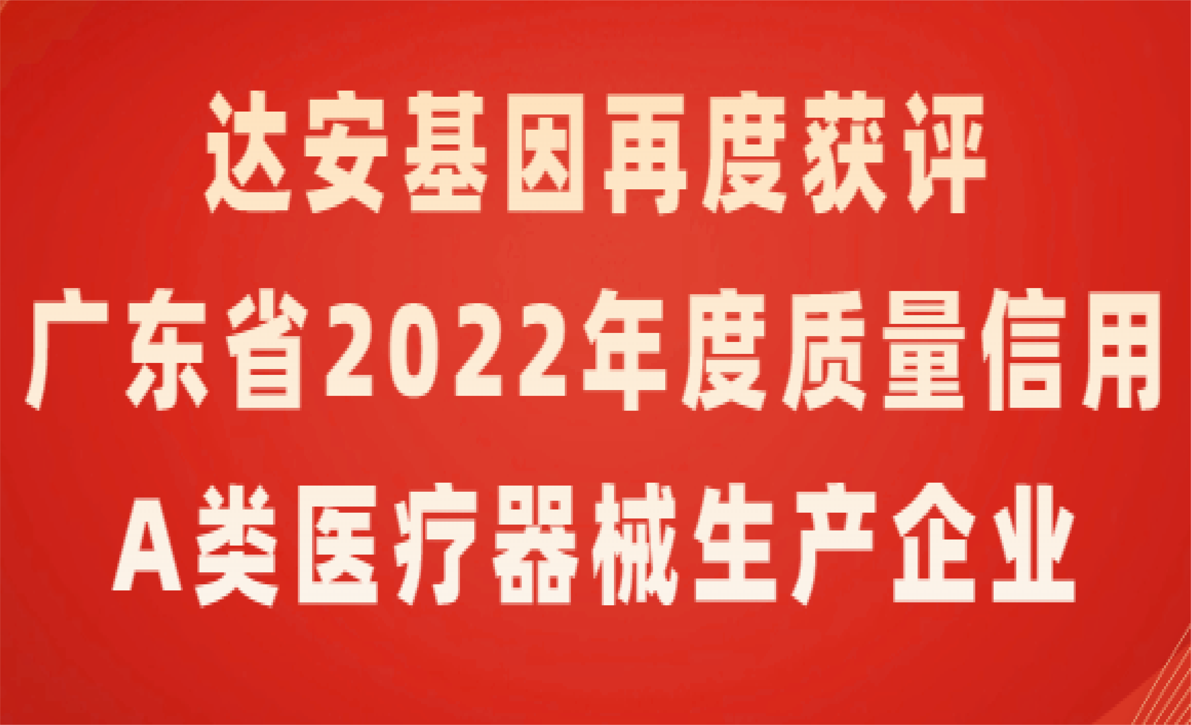 首页-MG视讯厅真人官方网站