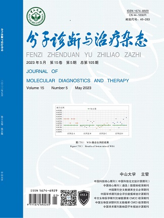 首页-MG视讯厅真人官方网站