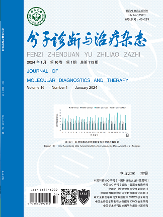 首页-MG视讯厅真人官方网站