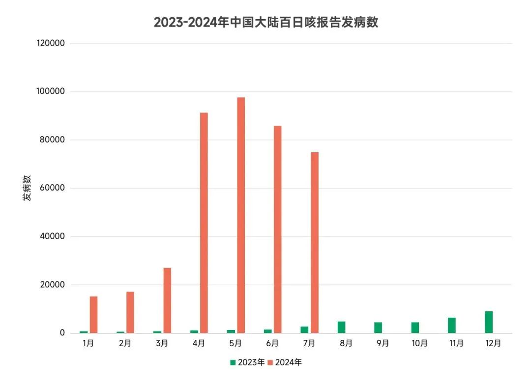 首页-MG视讯厅真人官方网站