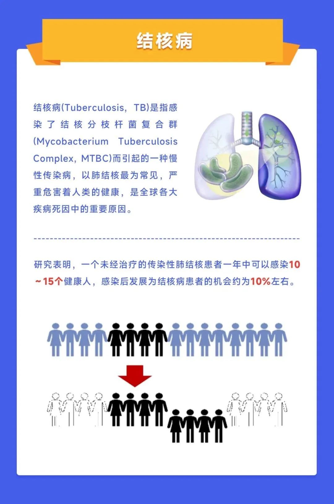 首页-MG视讯厅真人官方网站
