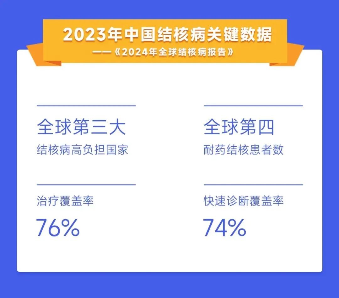 首页-MG视讯厅真人官方网站