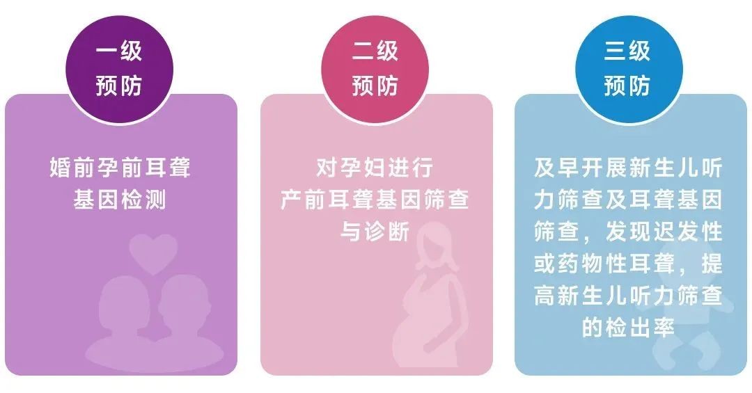 首页-MG视讯厅真人官方网站