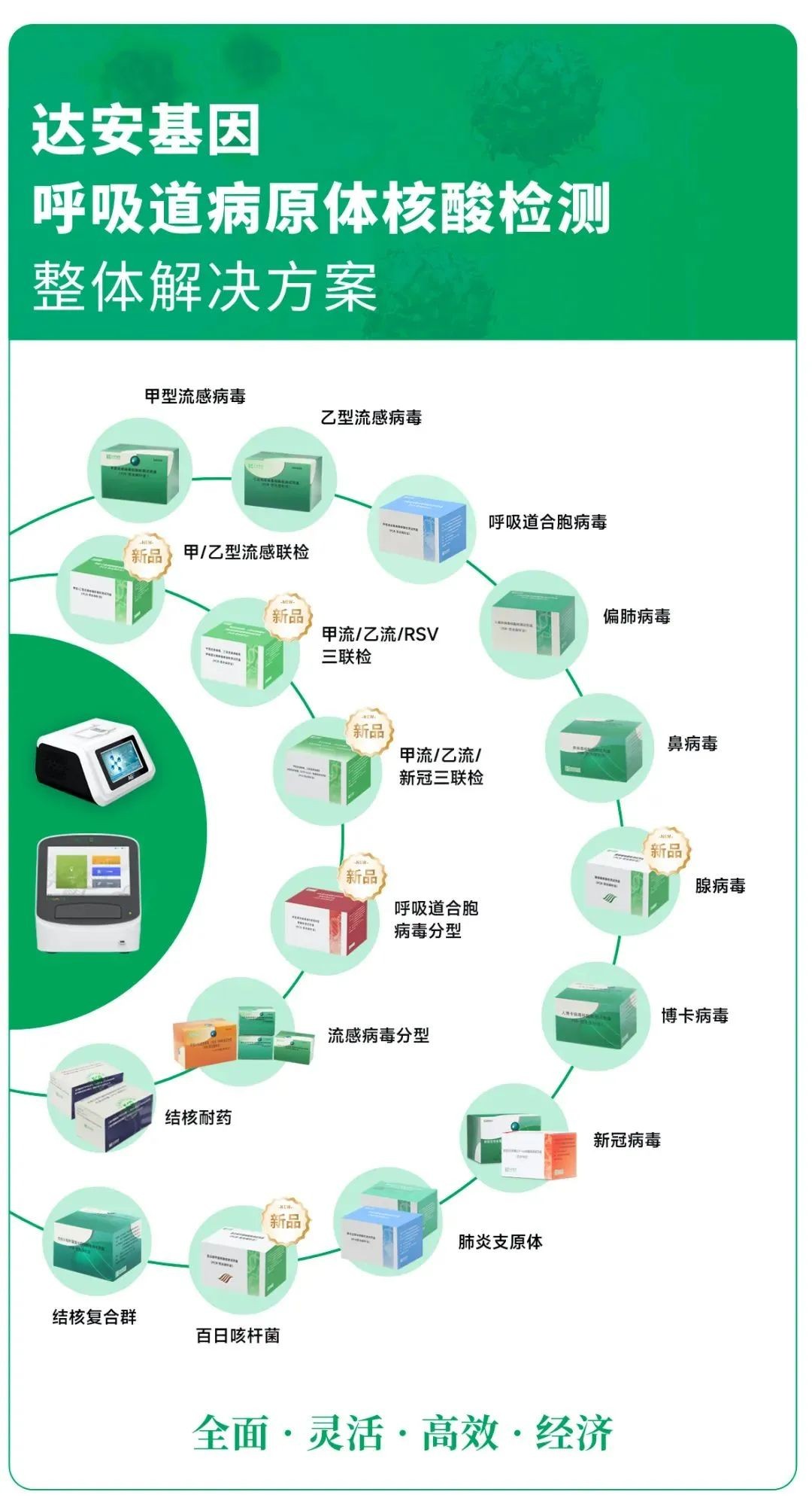 首页-MG视讯厅真人官方网站