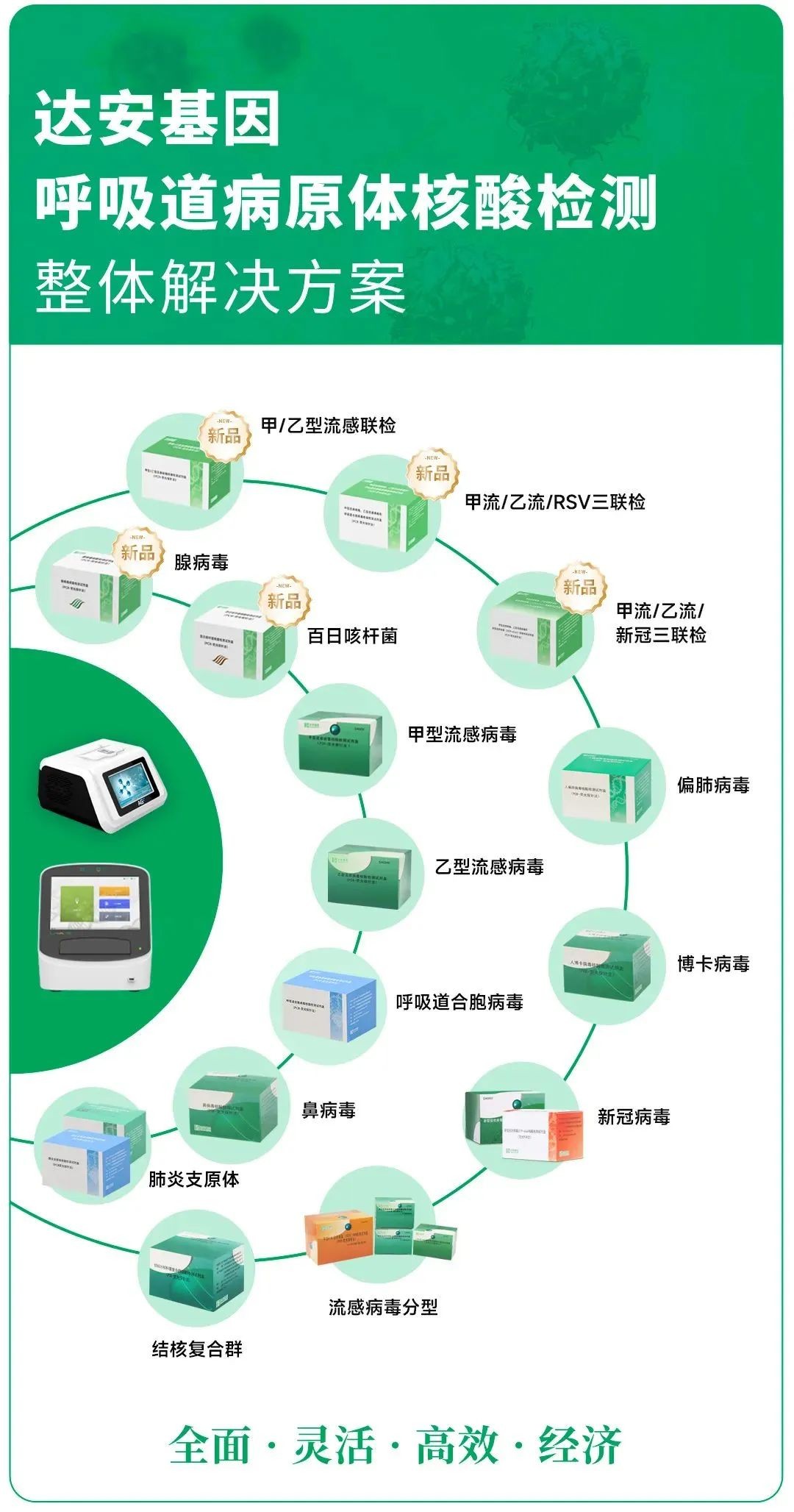 首页-MG视讯厅真人官方网站