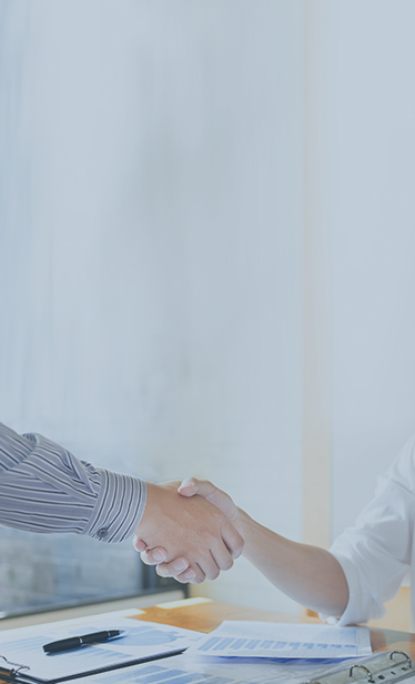 投资者教育·；