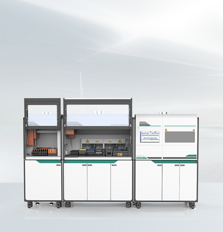 首页-MG视讯厅真人官方网站