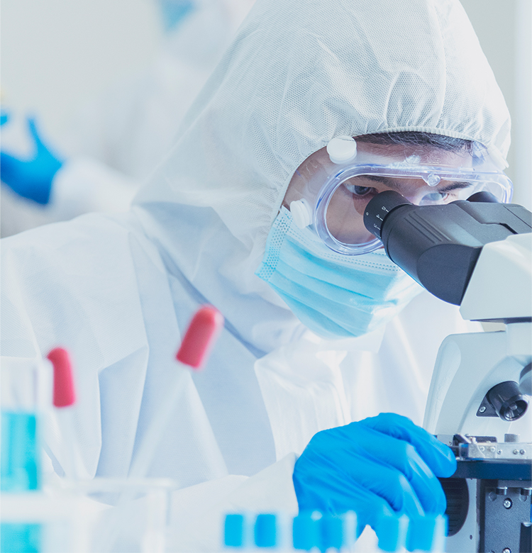 首页-MG视讯厅真人官方网站