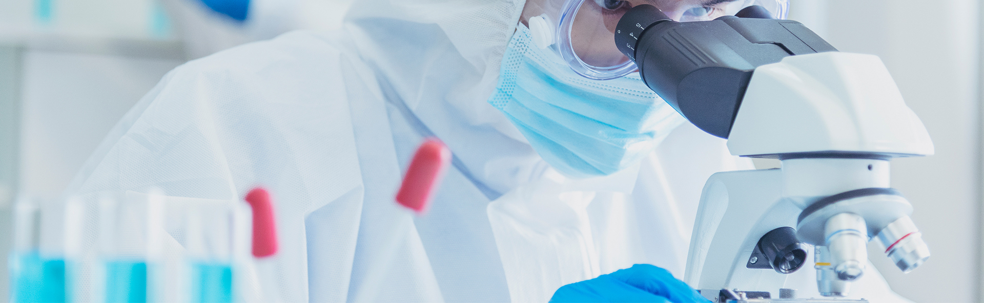 首页-MG视讯厅真人官方网站