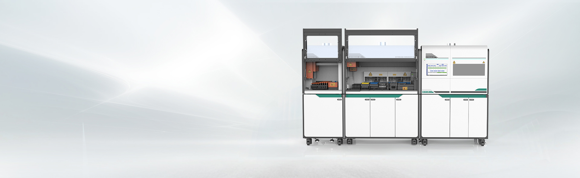 首页-MG视讯厅真人官方网站