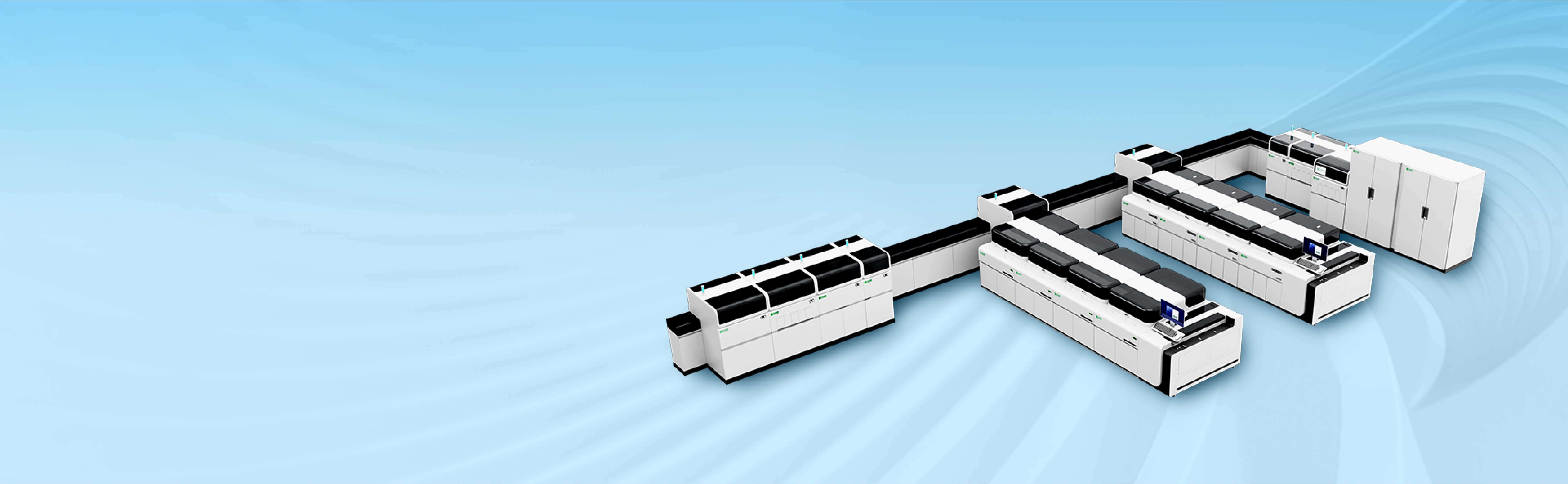 首页-MG视讯厅真人官方网站