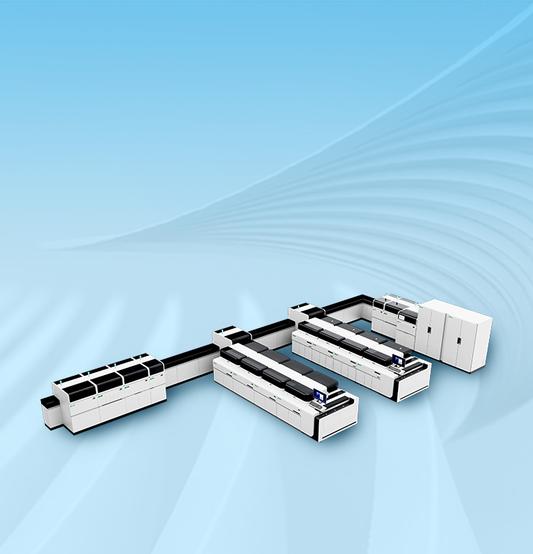 首页-MG视讯厅真人官方网站