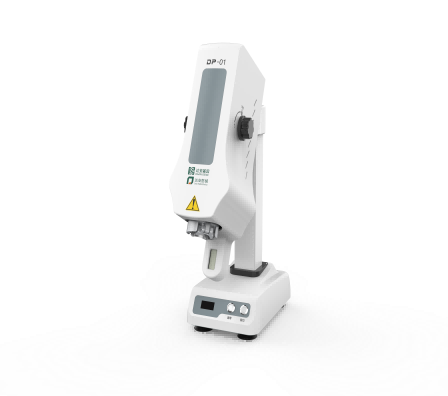 首页-MG视讯厅真人官方网站