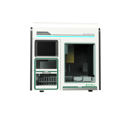 首页-MG视讯厅真人官方网站