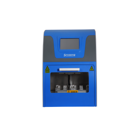 首页-MG视讯厅真人官方网站